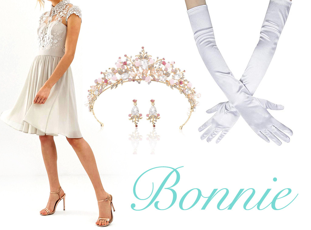 Ecomm: Big Little Lies Halloween Costumes Ecomm: Big Little Lies Halloween Costumes